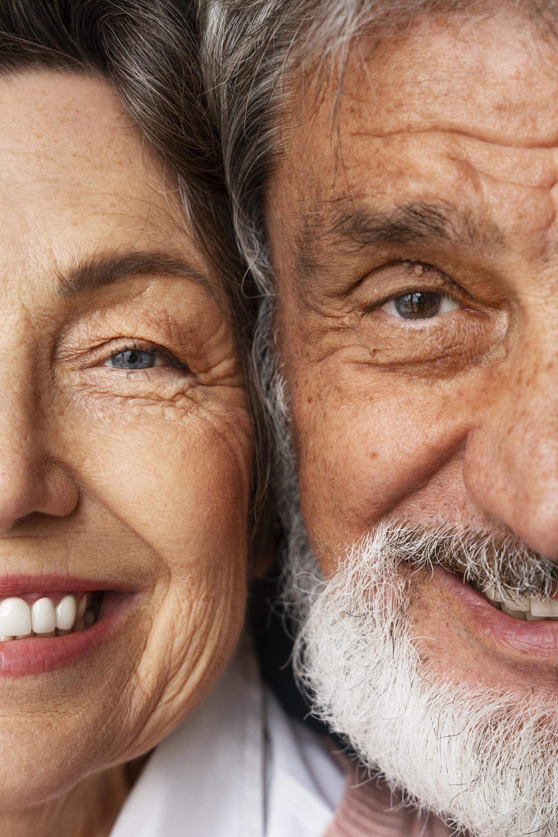 a close up of a watch