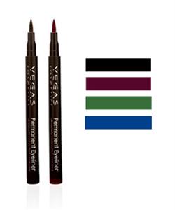 Eyeliner διαρκείας