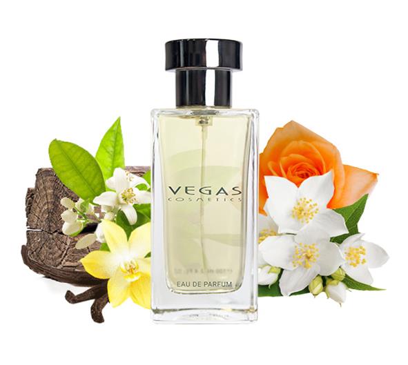 Eau de Parfum Men Nº 78